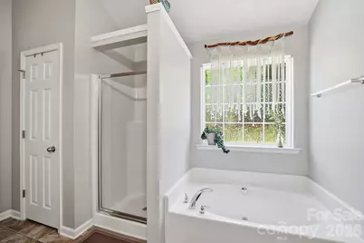 5058 Timber Falls Drive, Indian Land, SC 29707 - Photo 24