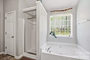 5058 Timber Falls Dr, Indian Land, SC 29707 - Photo 24