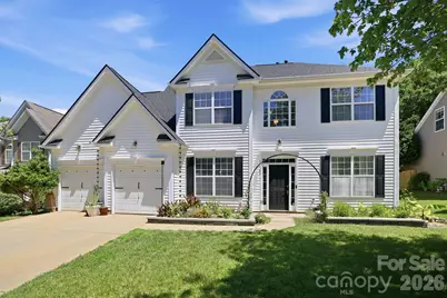 5058 Timber Falls Drive, Indian Land, SC 29707 - Photo 1