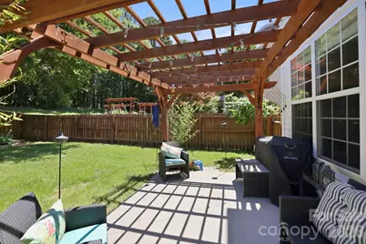 5058 Timber Falls Drive, Indian Land, SC 29707 - Photo 40