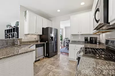 5058 Timber Falls Drive, Indian Land, SC 29707 - Photo 10