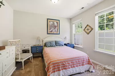 5058 Timber Falls Drive, Indian Land, SC 29707 - Photo 18