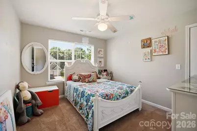 5058 Timber Falls Drive, Indian Land, SC 29707 - Photo 20