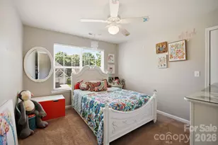 5058 Timber Falls Dr, Indian Land, SC 29707 - Photo 20