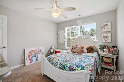 5058 Timber Falls Drive, Indian Land, SC 29707 - Photo 22