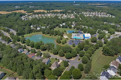 5058 Timber Falls Drive, Indian Land, SC 29707 - Photo 46