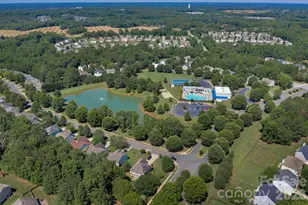 5058 Timber Falls Dr, Indian Land, SC 29707 - Photo 46