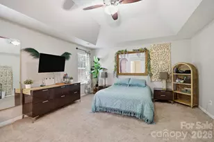 5058 Timber Falls Dr, Indian Land, SC 29707 - Photo 26