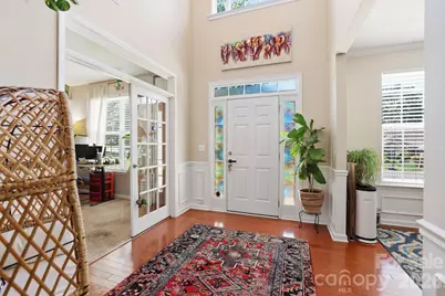 5058 Timber Falls Drive, Indian Land, SC 29707 - Photo 8