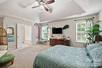 5058 Timber Falls Drive, Indian Land, SC 29707 - Photo 26