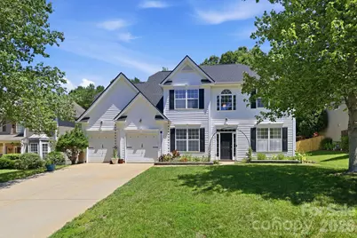5058 Timber Falls Drive, Indian Land, SC 29707 - Photo 2
