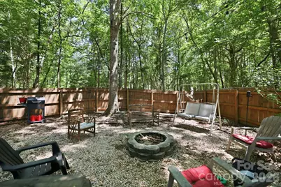 5058 Timber Falls Drive, Indian Land, SC 29707 - Photo 36