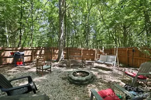 5058 Timber Falls Dr, Indian Land, SC 29707 - Photo 36