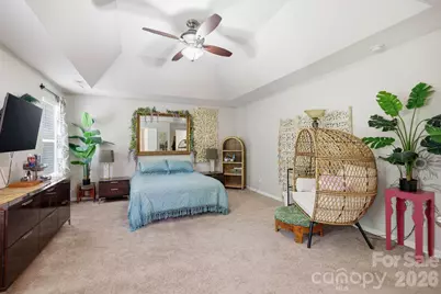 5058 Timber Falls Drive, Indian Land, SC 29707 - Photo 24