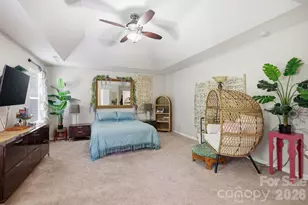 5058 Timber Falls Dr, Indian Land, SC 29707 - Photo 24