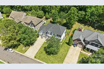 5058 Timber Falls Drive, Indian Land, SC 29707 - Photo 42