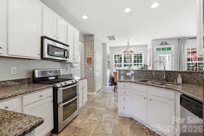 5058 Timber Falls Drive, Indian Land, SC 29707 - Photo 10