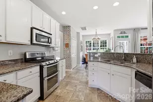 5058 Timber Falls Dr, Indian Land, SC 29707 - Photo 10