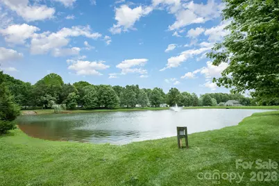 5058 Timber Falls Drive, Indian Land, SC 29707 - Photo 44