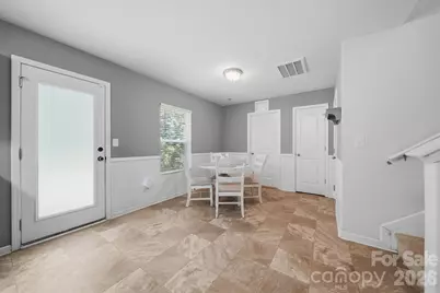 3938 Hemingway Drive NW, Hickory, NC 28601 - Photo 12