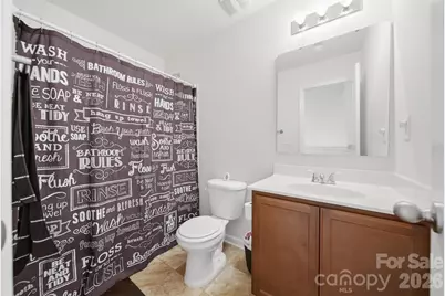 3938 Hemingway Drive NW, Hickory, NC 28601 - Photo 24