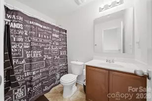 3938 Hemingway Dr NW, Hickory, NC 28601 - Photo 24