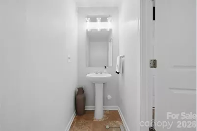 3938 Hemingway Drive NW, Hickory, NC 28601 - Photo 26