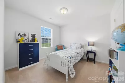 3938 Hemingway Drive NW, Hickory, NC 28601 - Photo 20