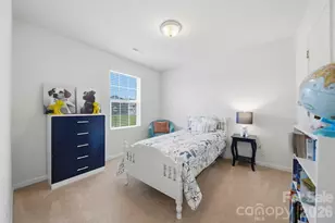3938 Hemingway Dr NW, Hickory, NC 28601 - Photo 20