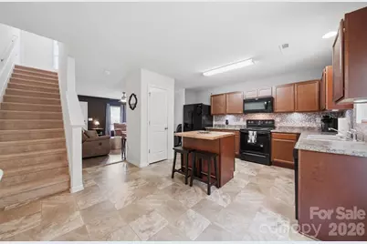 3938 Hemingway Drive NW, Hickory, NC 28601 - Photo 14