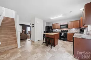 3938 Hemingway Dr NW, Hickory, NC 28601 - Photo 14