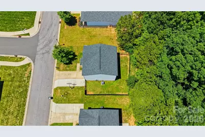 3938 Hemingway Drive NW, Hickory, NC 28601 - Photo 34