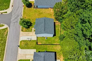 3938 Hemingway Dr NW, Hickory, NC 28601 - Photo 34