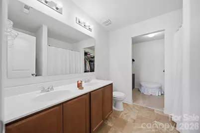 3938 Hemingway Drive NW, Hickory, NC 28601 - Photo 18