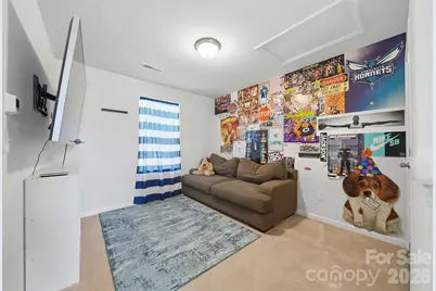3938 Hemingway Drive NW, Hickory, NC 28601 - Photo 22