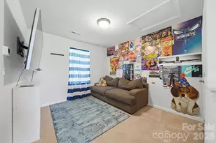 3938 Hemingway Dr NW, Hickory, NC 28601 - Photo 22
