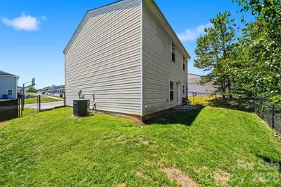 3938 Hemingway Drive NW, Hickory, NC 28601 - Photo 28