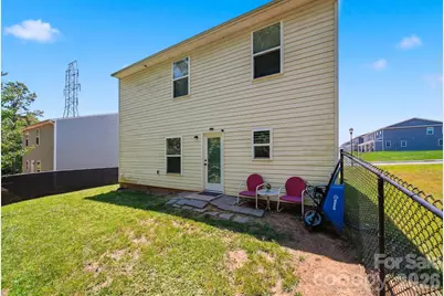 3938 Hemingway Drive NW, Hickory, NC 28601 - Photo 30