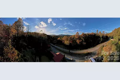 10811 Hwy 19 W Highway W, Bryson City, NC 28713 - Photo 10