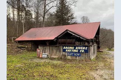 10811 Hwy 19 W Highway W, Bryson City, NC 28713 - Photo 20