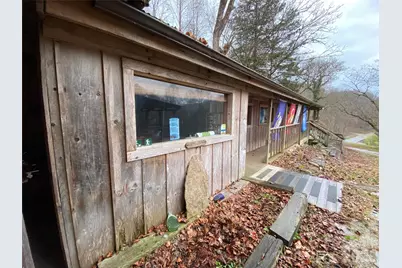 10811 Hwy 19 W Highway W, Bryson City, NC 28713 - Photo 22