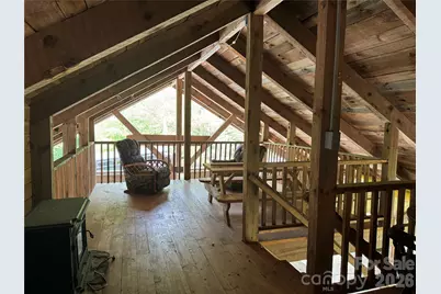 10811 Hwy 19 W Highway W, Bryson City, NC 28713 - Photo 2