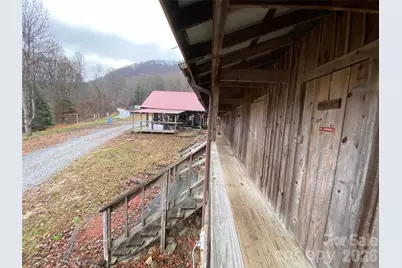 10811 Hwy 19 W Highway W, Bryson City, NC 28713 - Photo 30