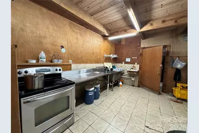 10811 Hwy 19 W Highway W, Bryson City, NC 28713 - Photo 14