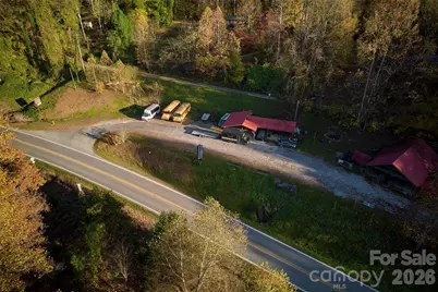 10811 Hwy 19 W Highway W, Bryson City, NC 28713 - Photo 4