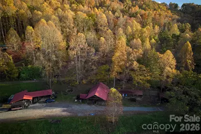 10811 Hwy 19 W Highway W, Bryson City, NC 28713 - Photo 18