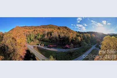 10811 Hwy 19 W Highway W, Bryson City, NC 28713 - Photo 6