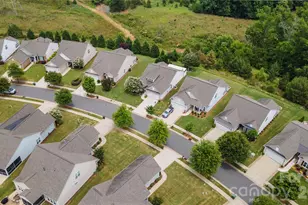 5036 Blossom Point Dr, Indian Land, SC 29707 - Photo 40