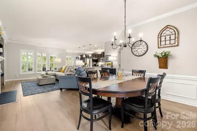 5036 Blossom Point Drive, Indian Land, SC 29707 - Photo 14