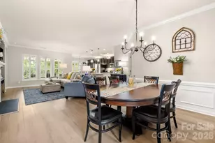 5036 Blossom Point Dr, Indian Land, SC 29707 - Photo 14